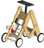 K50650 Solar ""BARRY"" Kit (non soldering kit)"