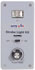 K51520  Strobe Light (soldering kit)