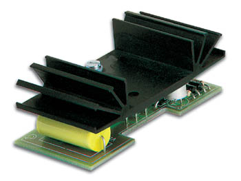 http://www.omnitronelectronics.net/phpstore/images/products/k2543bg.jpg