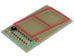 "7.9"" LED DISPLAY ""COMMON ANODE"""