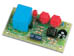UNIVERSAL START/STOP TIMER
