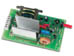 SPEED CONTROLLER