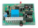 VK6707 1-CHANNEL RF CODE LOCK RECEIVER