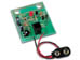 MAINS VOLTAGE DETECTOR