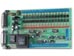 INPUT/OUTPUT INTERFACE CARD