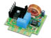 DIMMER MODULE