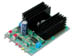 LEAD-ACID BATTERY CHARGER/CONDITIONER