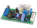 MULTIFUNCTION RELAY SWITCH