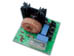 PUSHBUTTON CONTROLLED DIMMER