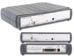 ONE CHANNEL DIGITAL PC SCOPE
