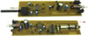 LBC6K Laser Beam Audio Communicator