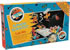 LK209 300 in 1 Jr. Scientist Lab Kit