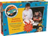 LK-207 Earth Master Ecology Lab Kit