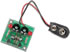 MK-102-FLASHING LEDs (soldering kit)