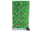 DE LUXE XMAS TREE
