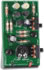 DUAL WHITE LED STROBOSCOPE (soldering kit)