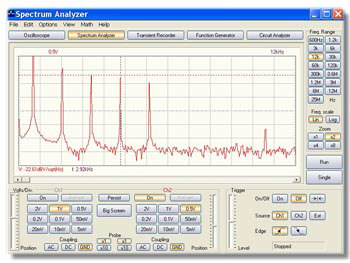 pcsu1000_screen1B.jpg