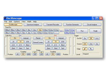pcsu1000_screen2B.jpg