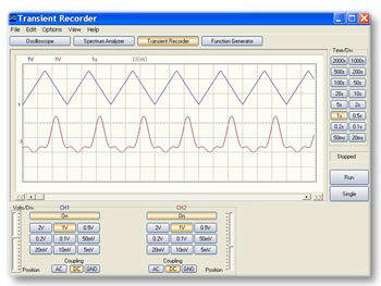 pcsu1000_screen3B.jpg