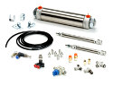 VEX-CLASS-PNEU Level 4 Pneumatics Kit