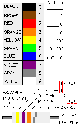RES-CCG RESISTOR COLOR CODE GUIDE