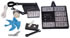 SK-20 Deluxe Educational Solar Energy Kit