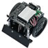 PLX-2740 SumoBot (non soldering programmable kit)