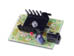 LOW COST UNIVERSAL BATTERY CHARGER