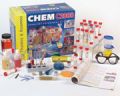Thames and Kosmos 644512 CHEM C2000