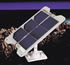 OWI-608 Solar Battery (non soldering kit)