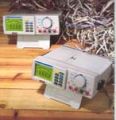 Mastech M-9803R True RMS, High Accuracy Bench DMM with Computer Interface, Datalogger, 4 1/2 Digits