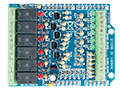 thumb_1500_ka05-5.jpg