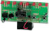 VELLEMAN MK107 RUNNING LIGHTS (soldering kit)