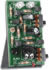 MK-148 DUAL SUPERBRIGHT FLASHING RED LIGHTS (soldering kit)