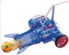 OWI-9003 Air Zinger (non-solder)