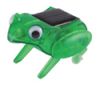 OWI-MSK672 SOLAR HAPPY HOPPING FROG KIT (non solder)