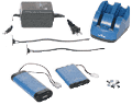 Vex Robotics 230-0036 Power Pack