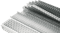 Vex Robotics ALUM-METAL-KIT - Aluminum Metal Kit