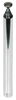 Vex Robotics VEX-ANTENNA Transmitter Antenna