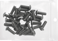 Vex Robotics SCREW-832-12-28PK - 1/2 in. 8-32 Screw 28-pk
