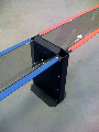 Vex Robotics BRIDGE-BATTLE-GOAL