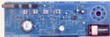 ELENCO AM/FM108TK 14 Transistors, 5 Diodes Radio Kit and Training Course (soldering kit)