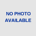 Snap Circuits 6SCTX1 Remote Control Unit