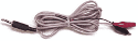Snap Circuits TLCI-73 Computer Interface Cable