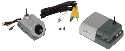 Vex 276-2211 Color Camera Kit
