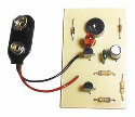 K-6878 Chirp Chirp Kit
