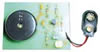 K6240 Insanity Alarm (soldering kit)