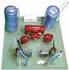 CHANEY C4622 Dual Strobe Light (soldering kit)