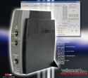 thumb_2395_pcsgu250_1SM.jpg