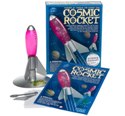 TS-3433 COSMIC ROCKET KIT